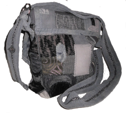 Tasche1